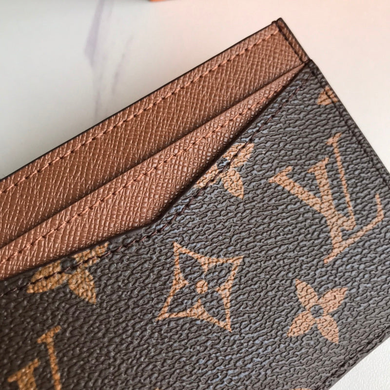 Satchel Bags - VL Bags - 153