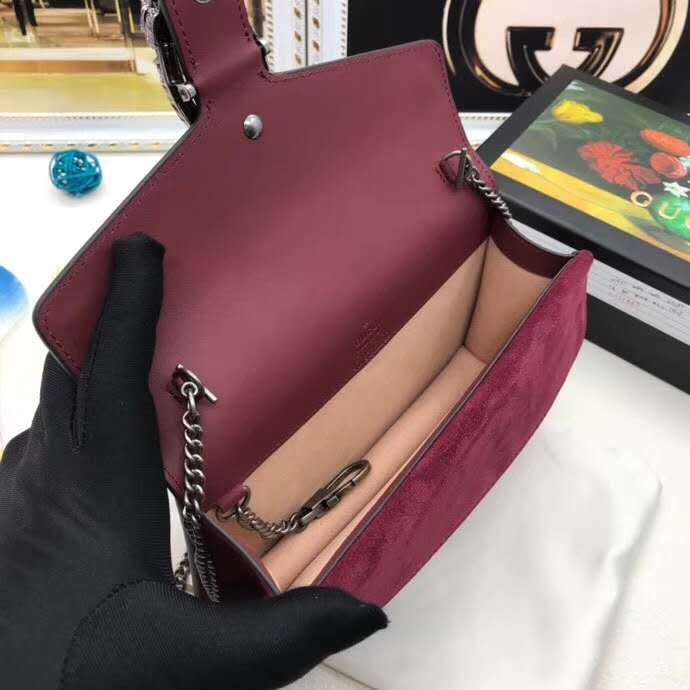 glamy - GCI Bags - 584