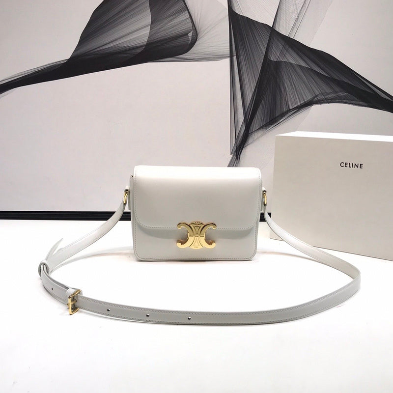 Glami-i - COL Lady Bags - 172