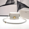 Glami-i - COL Lady Bags - 172