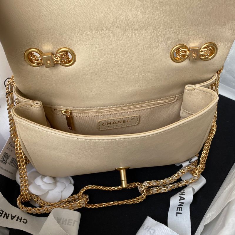 Satchel Bags - CLN Bags - 571