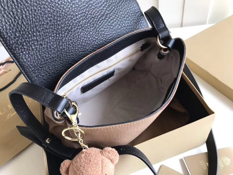 ELE Fashion -BBR Bags - 1344