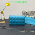 Glami - DOR Bags - 1513
