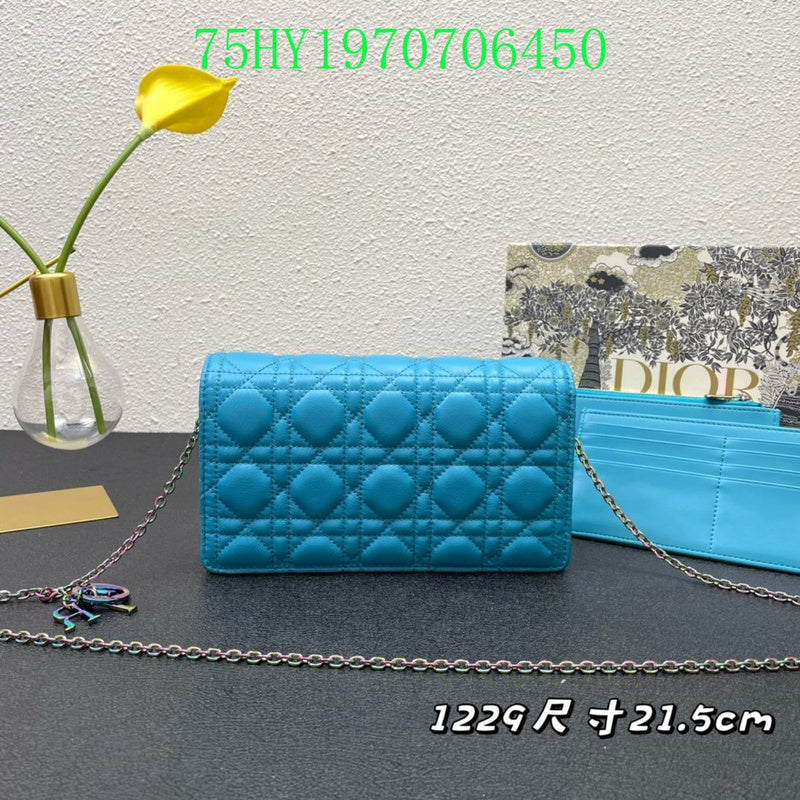 Glami - DOR Bags - 1513