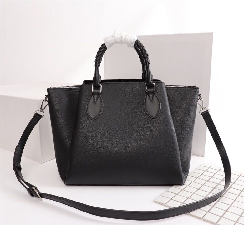 GlamI Lu-Vi bags - 3718