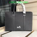 Glami - HMS Bags - 1274