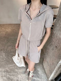 Glami - ALW Women Clothes - 089