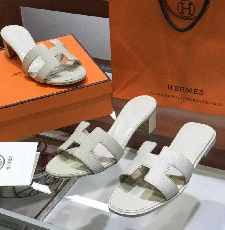 SAMC - HMS Women Shoes - 1137