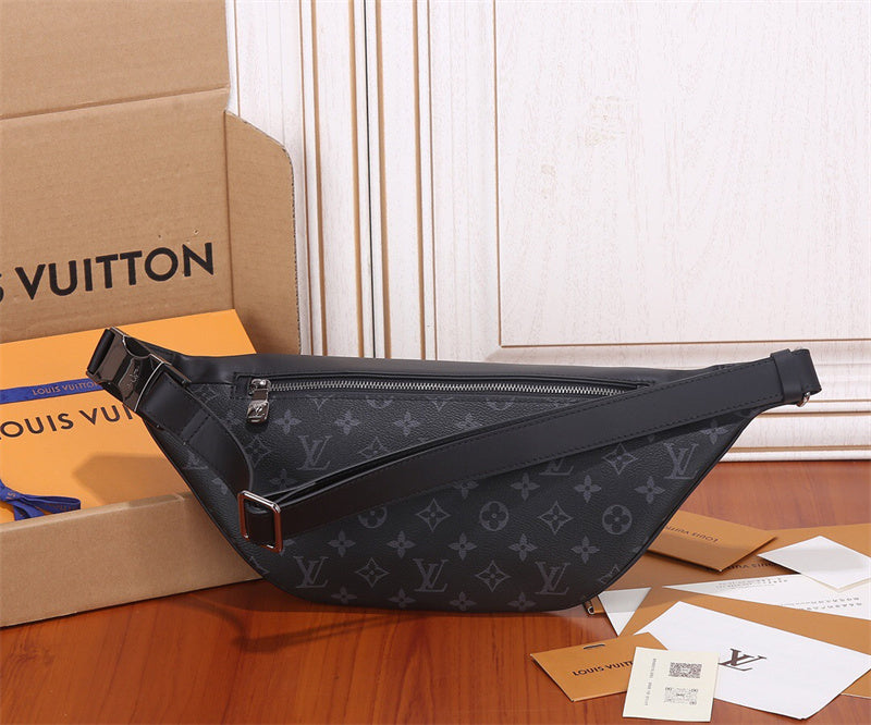 Glami - LOV Bags - 314