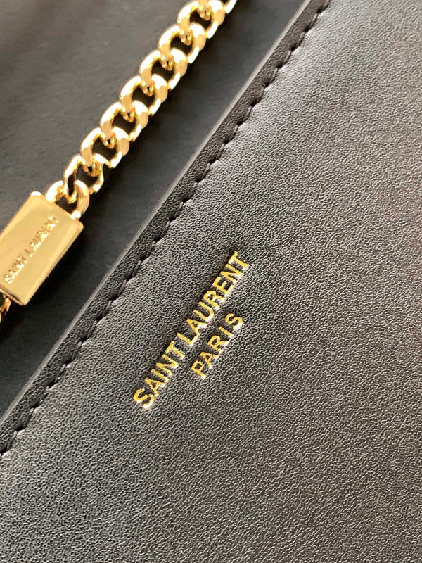 Satchel Bags - SLY Bags - 1595