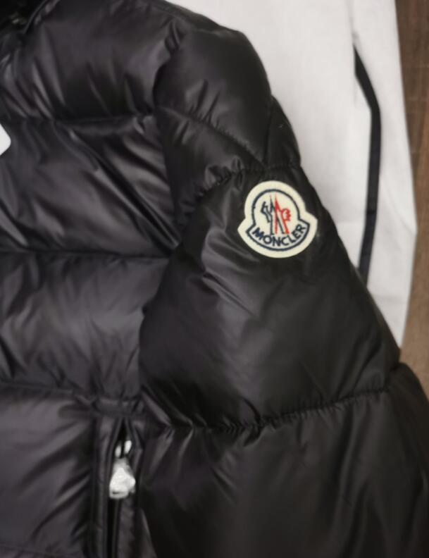 SAMC - Mix Jackets - 585
