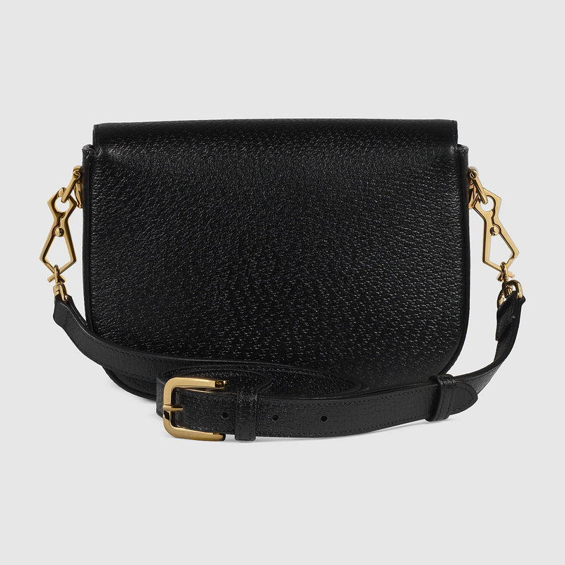 Glami-i GUKI Women Bags - 1098