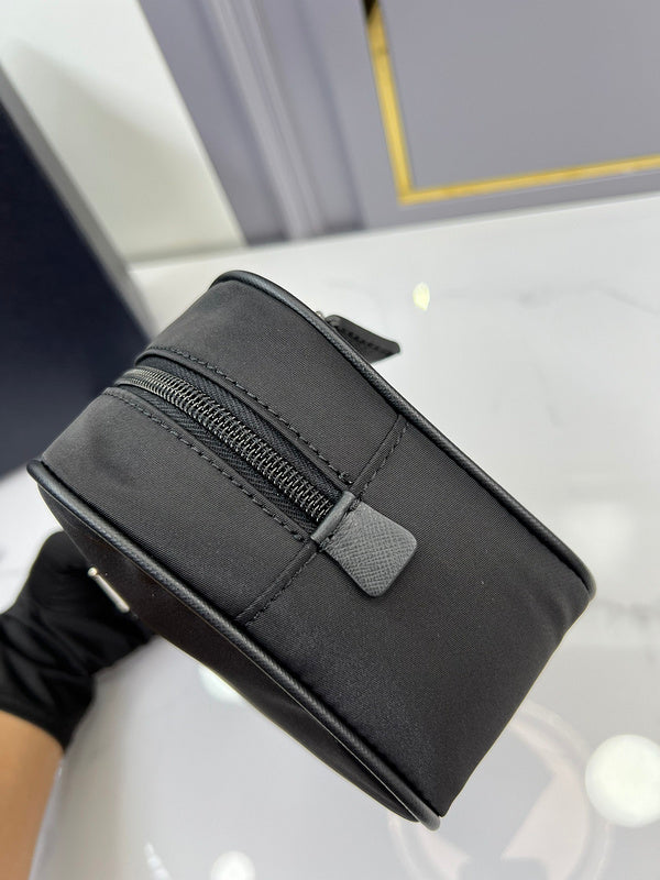 Glamy - PD Bags - 116