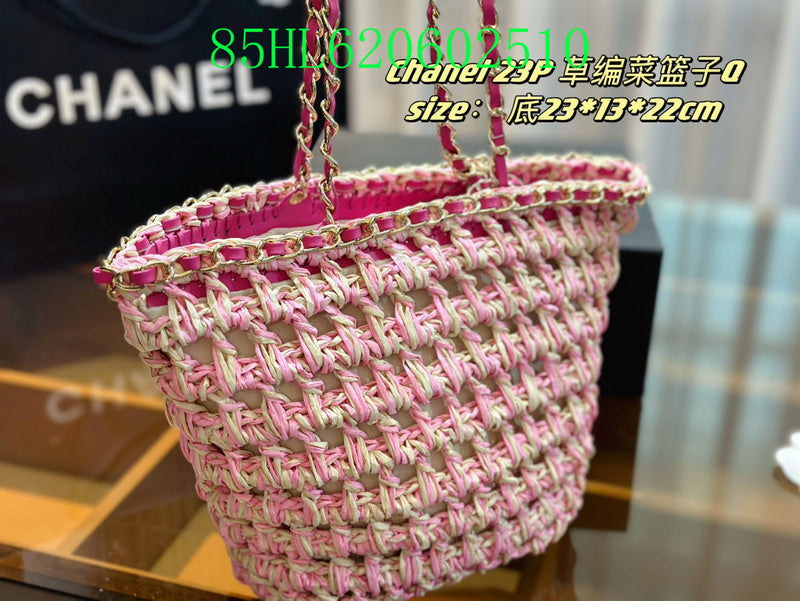 Glami - CHL Bags - 758