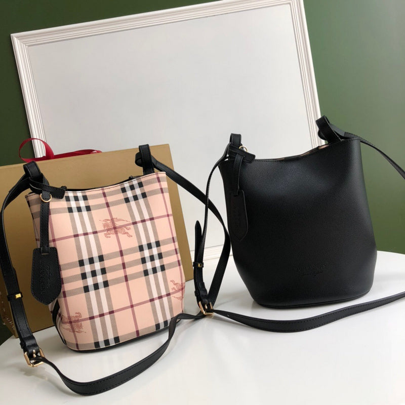 Glami- - BOR Bags - 065