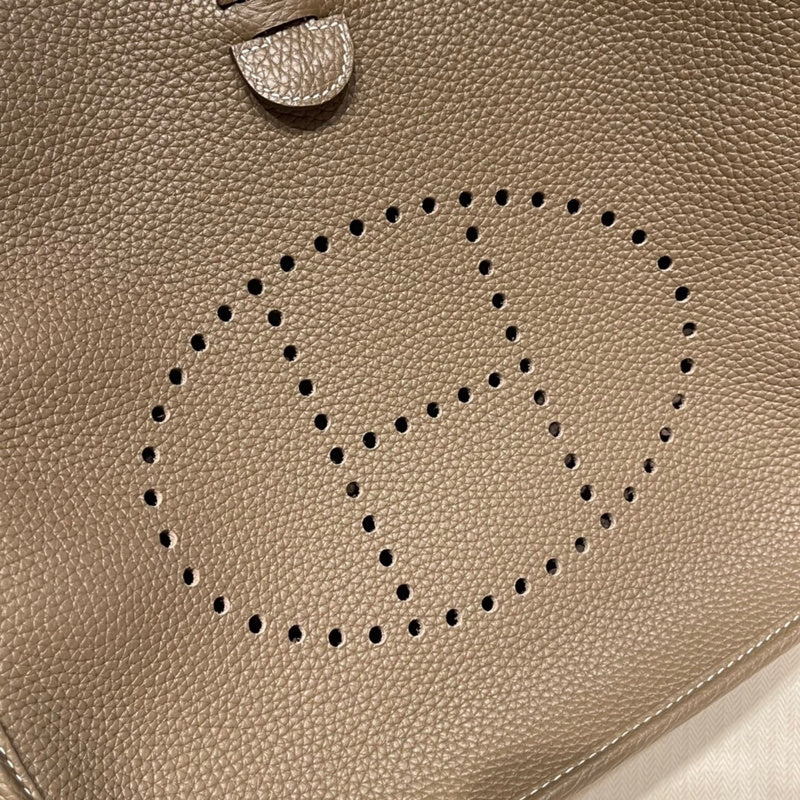 Glami - HMS Bags - 1326