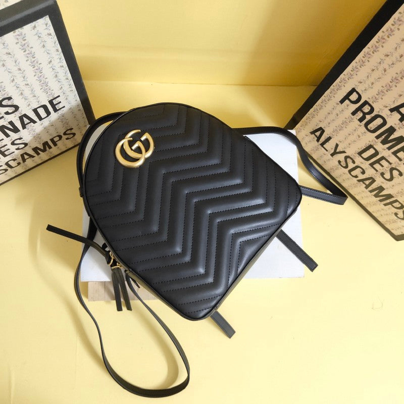 Glami Fashion - GCI Bags - 11403