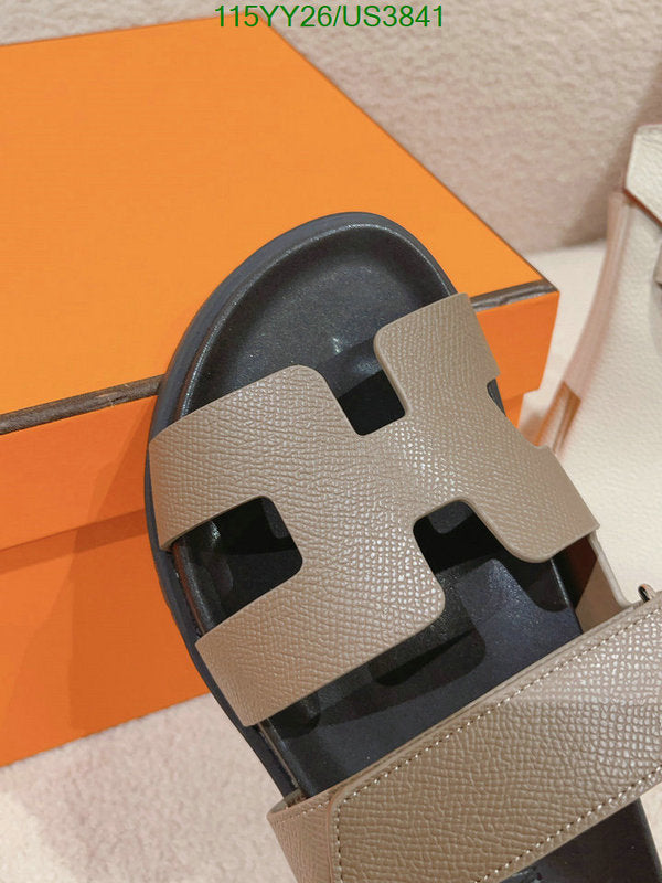 SAMC - HMS Women Shoes - 196