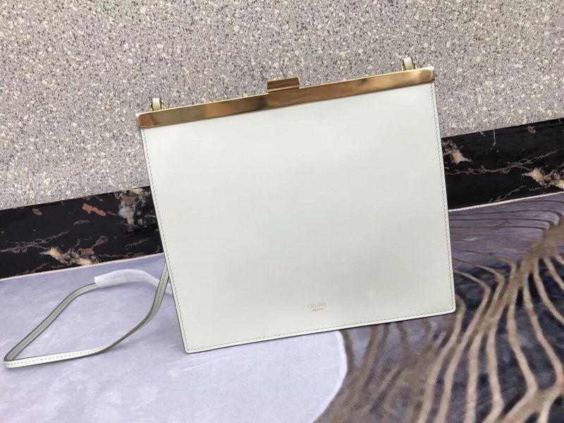 Glami - COL Bags - 095