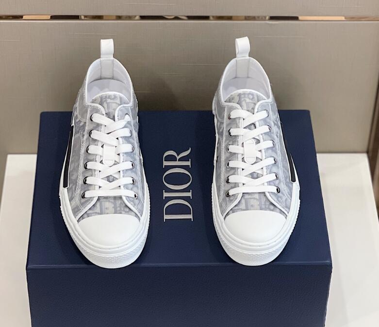 SAMCC - DOR Women Shoes - 636