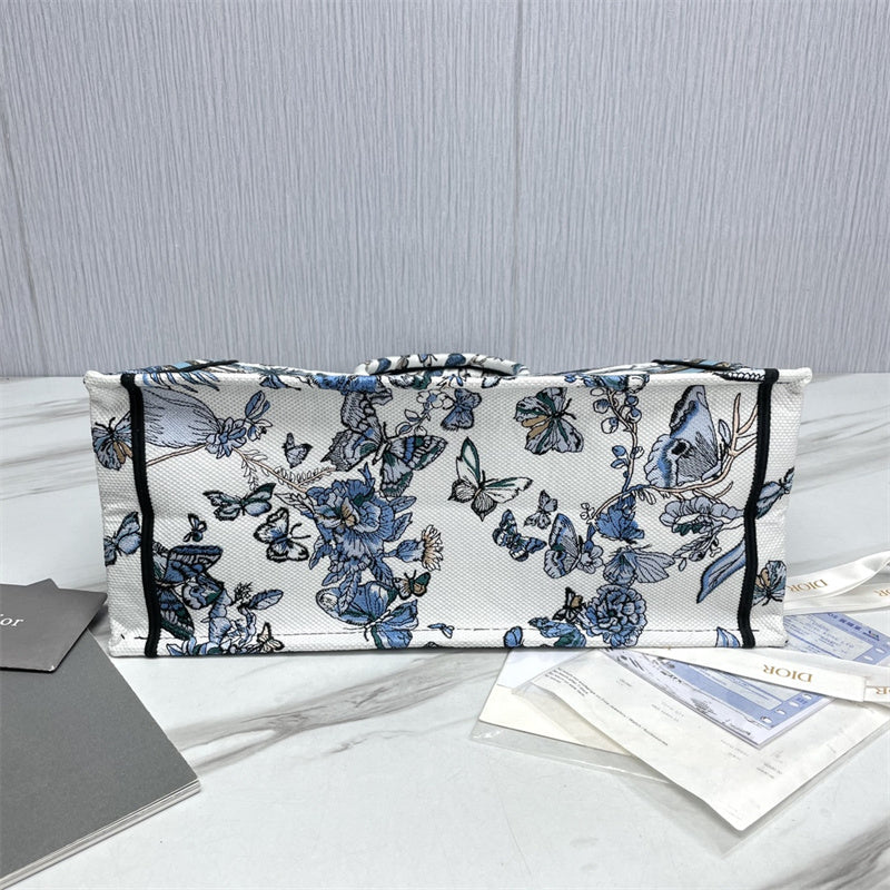 Glami- - DOR Bags - 060