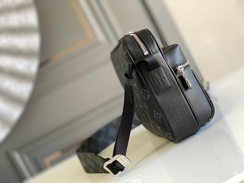Glami Fashion Lu-Vi bags - 16999