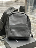 Glamy - YLS Bags - 1003