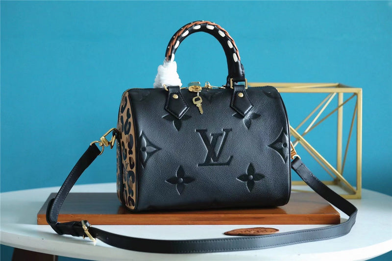 Glami-is - LOV Lady Bags - 1431
