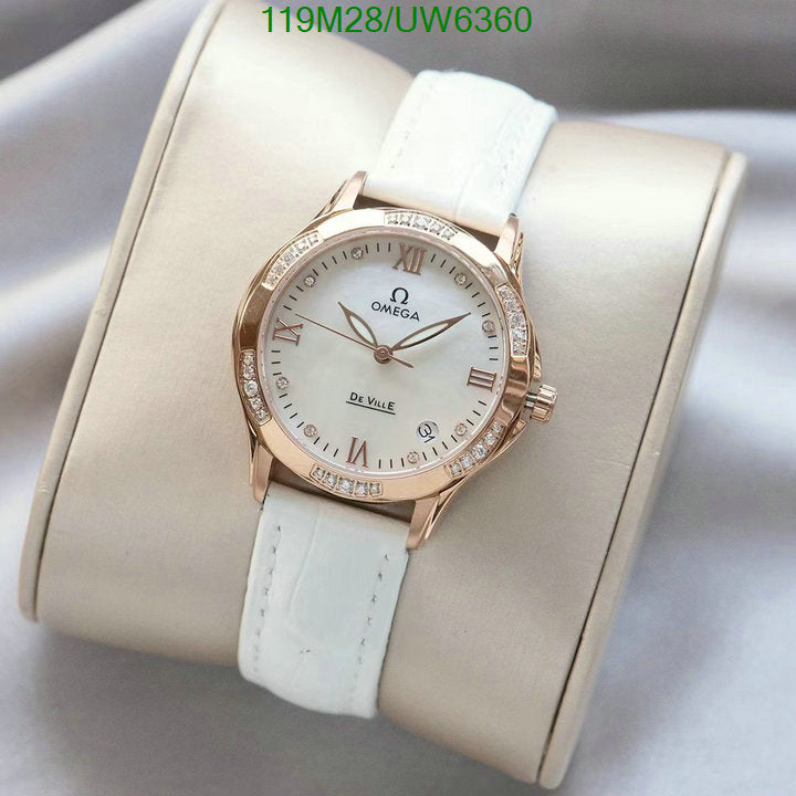 SAMC - OG Watches - 034