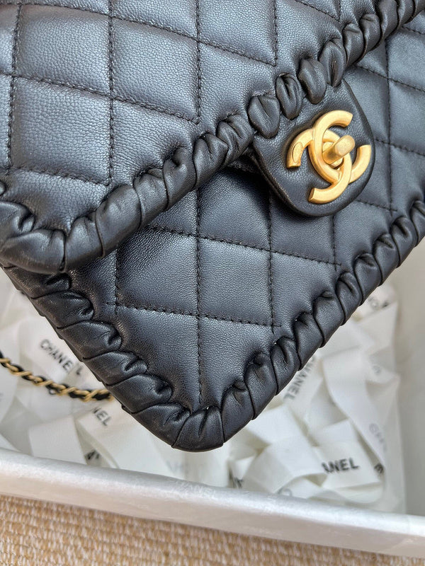 glamy - CHL Bags - 3421