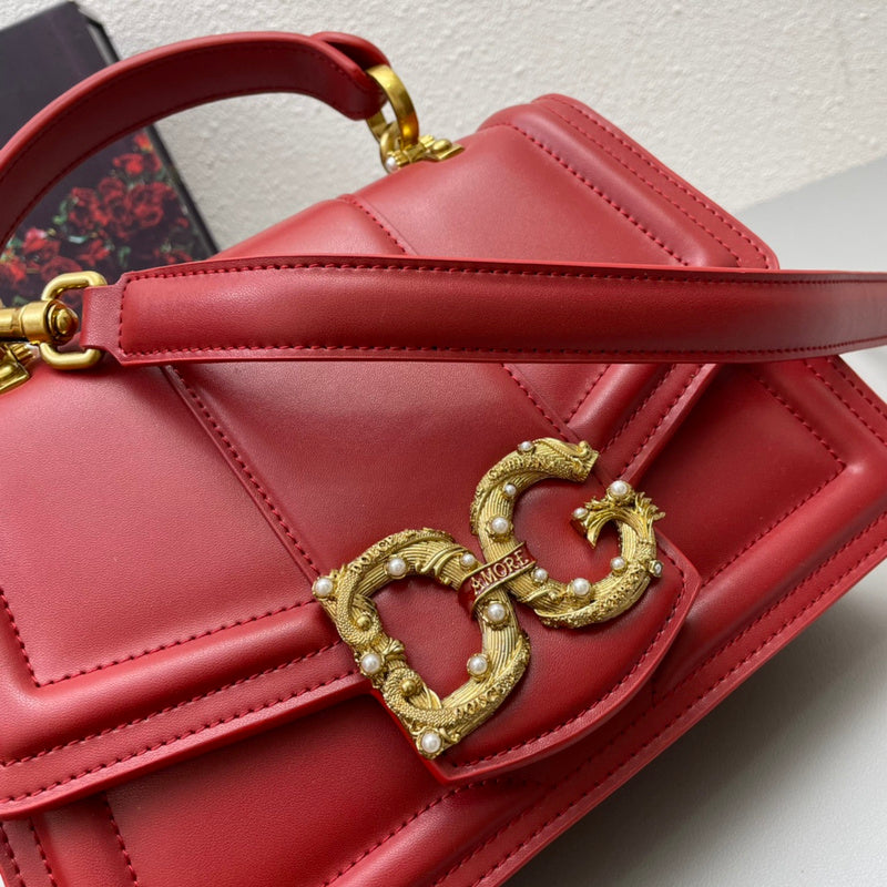 Glami-i DAG Bags - 191