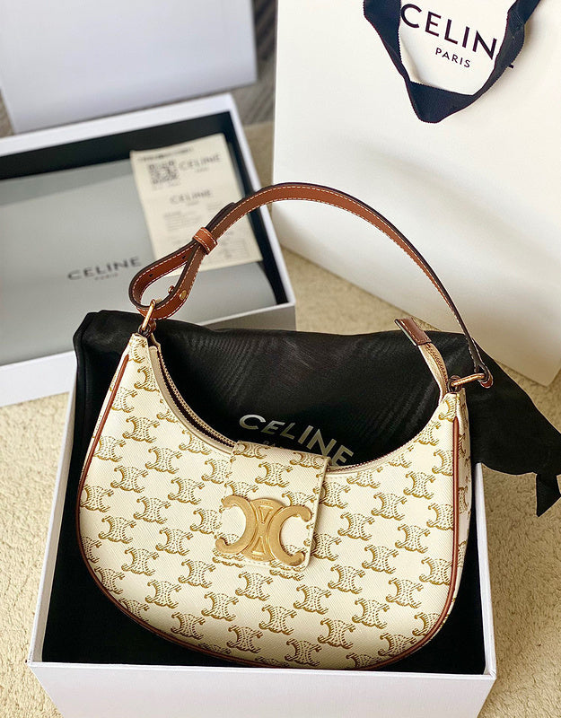 Bags Arena - Chanel Bags - 189
