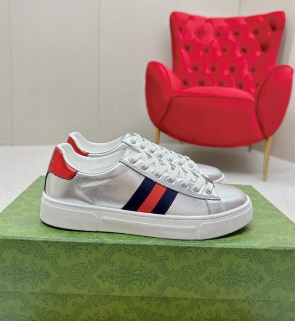 SAMC - GUKI Women Shoes - 376
