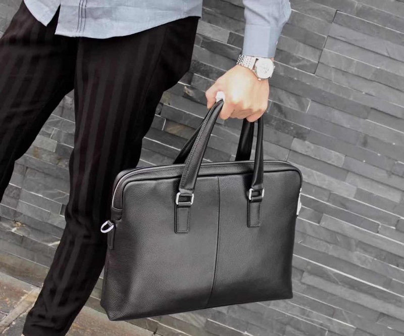 Satchel Bags - GCI Bags - 2284