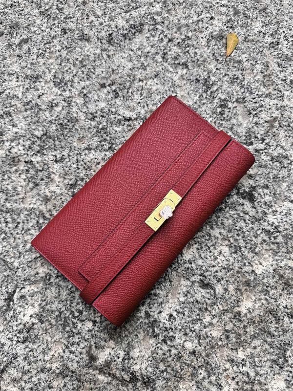 Glami - HMS Bags - 027