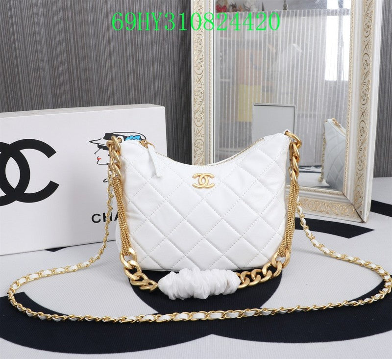 Glami - CHL Bags - 049