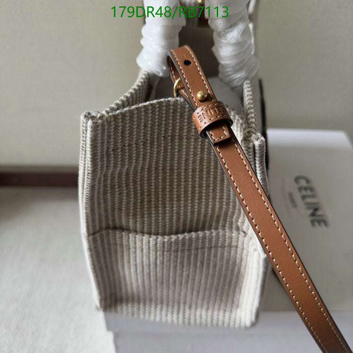 SAMC - COL Bags - 080