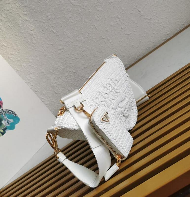 glamy - PD Bags - 026