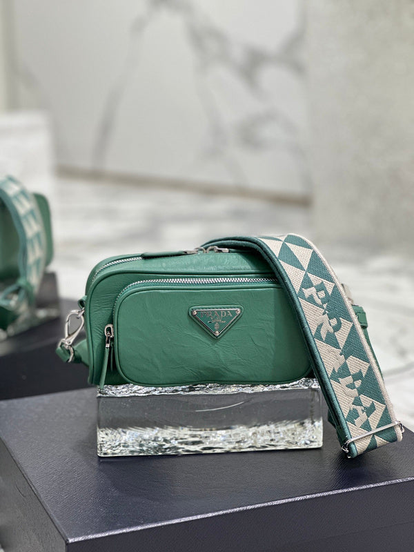 Glamy - PD Bags - 760