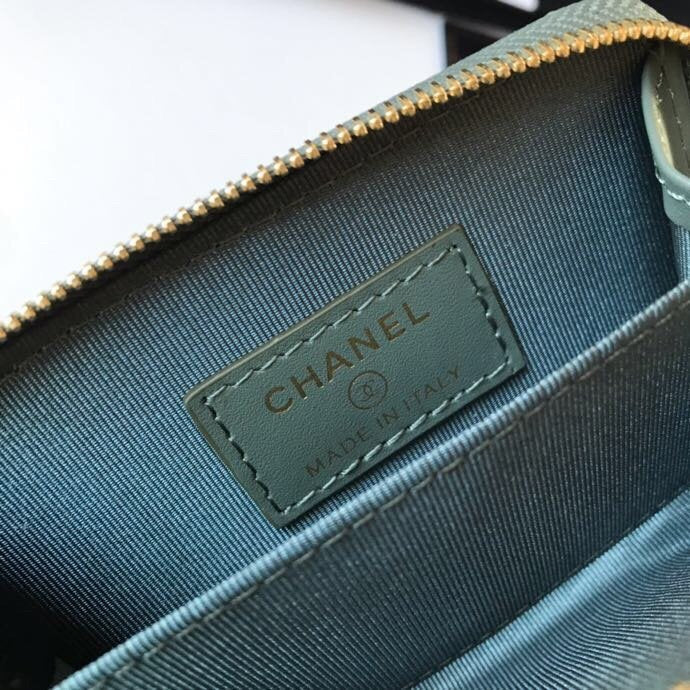 Glami-is - CHL Wallets - 126