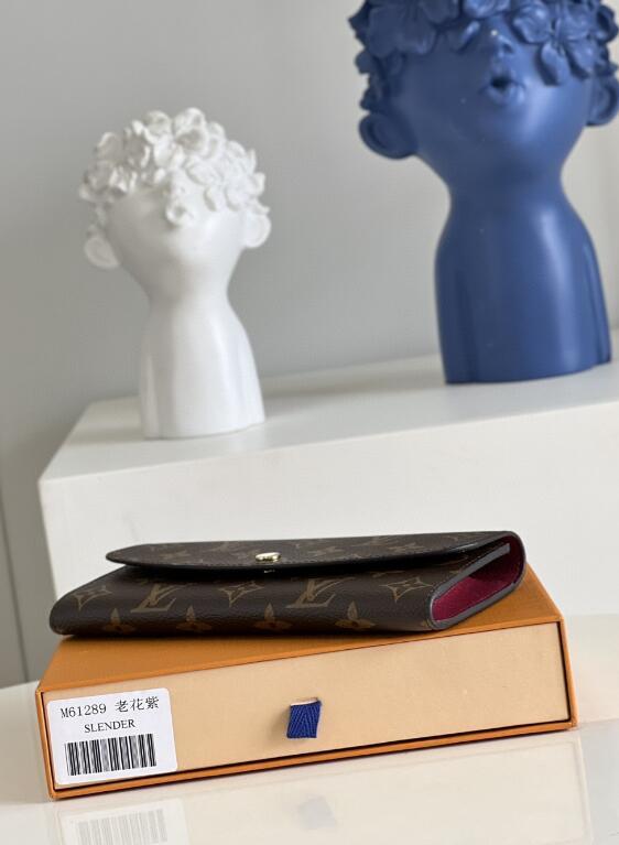 SAMC - Mix Wallets - 146