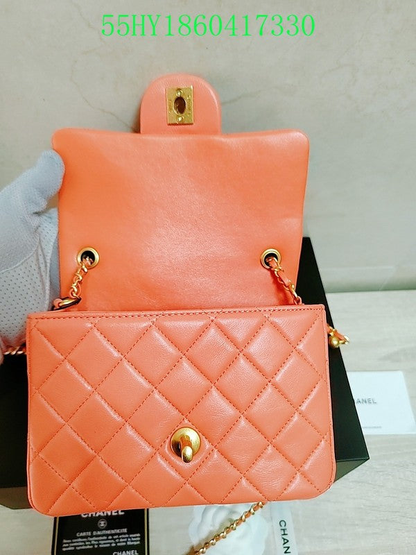 Glami - CHL Bags - 1085