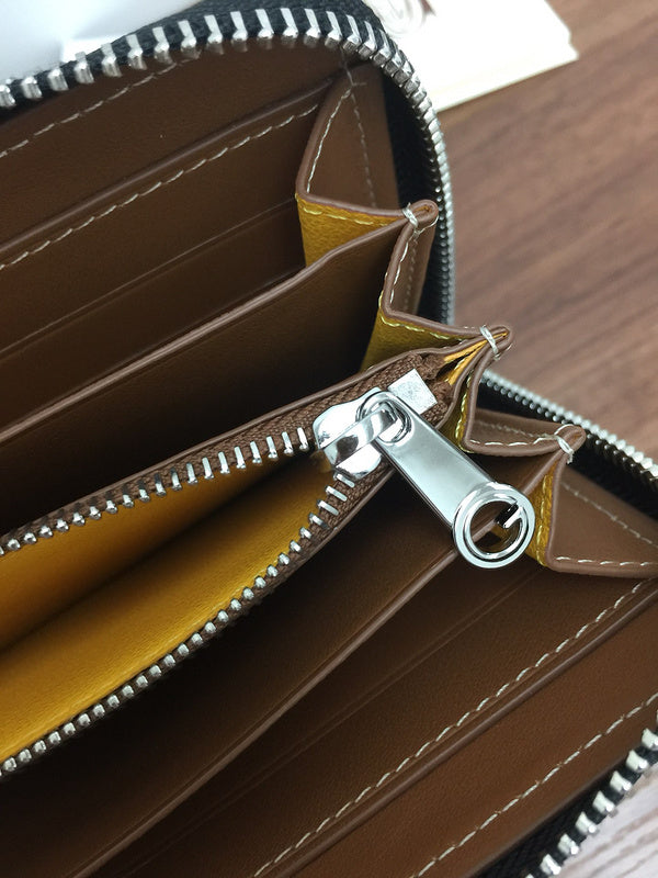 Glami-i - GYO Wallets - 070
