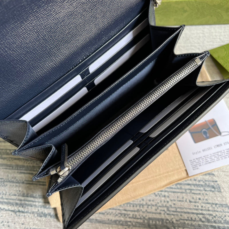 Satchel Bags - GCI Bags - 6678