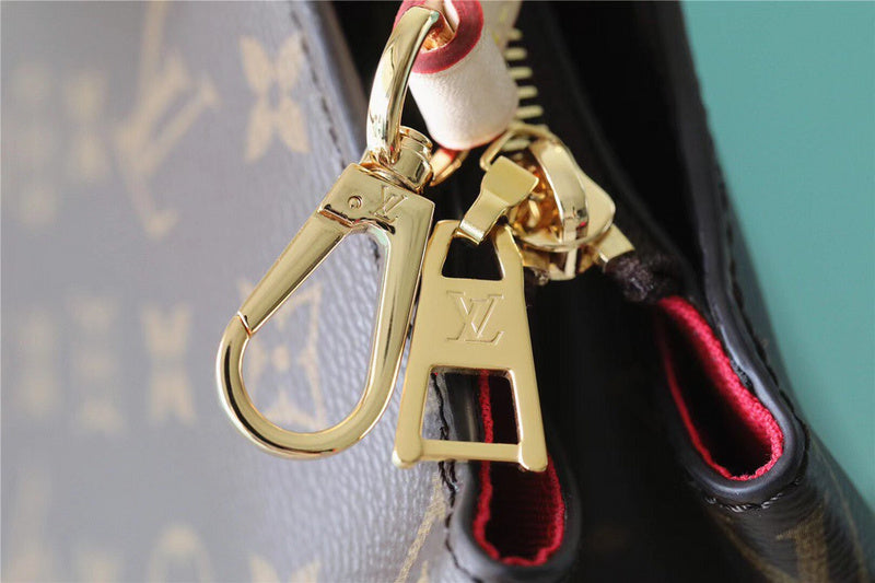 Glami-is - LOV Lady Bags - 1368