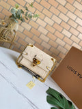 Glami- Glami- Lu-Vi bags - 3826