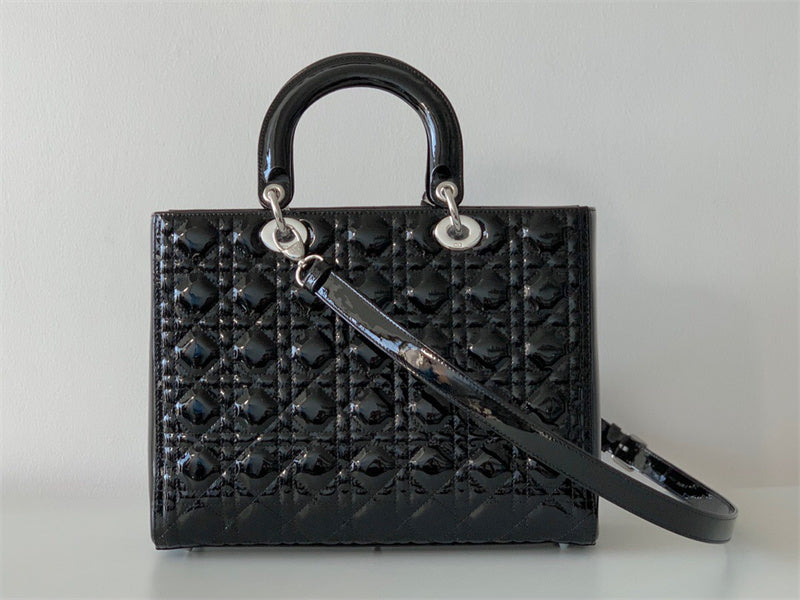 Glami- - DOR Bags - 170