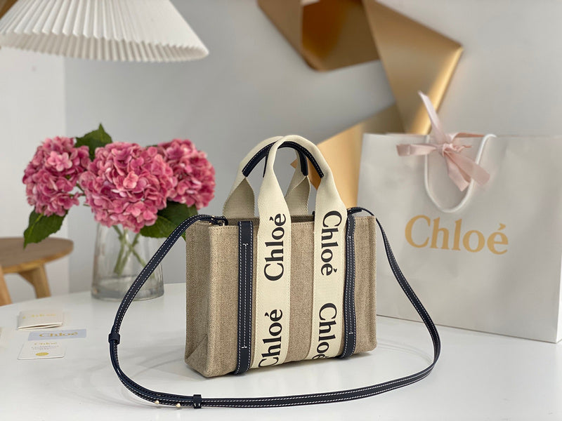 Glamy - CLE Bags - 045