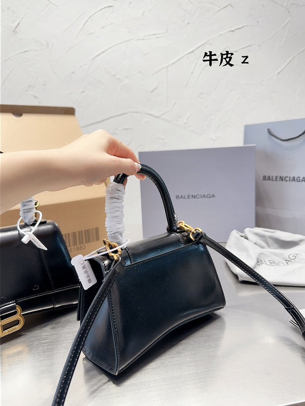 Glami GlamI - BGA Bags - 1598