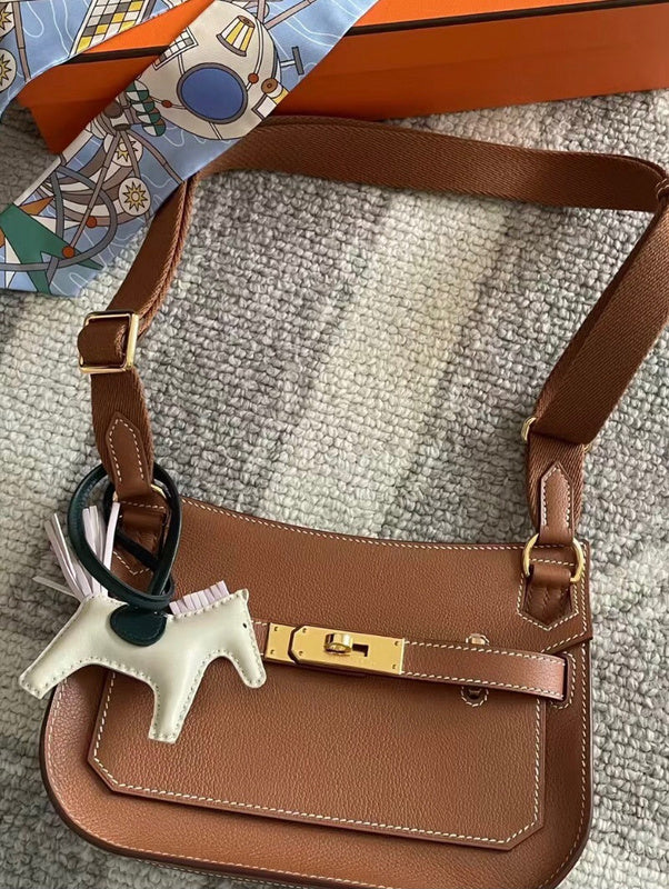 Glami - HMS Bags - 1083